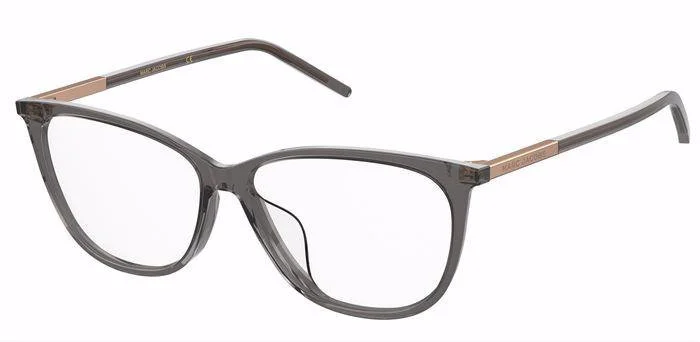 Marc Jacobs Eyeglasses MARC 706/F