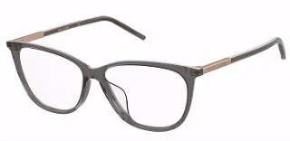 Marc Jacobs Eyeglasses MARC 706/F