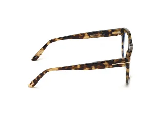 Tom Ford Eyeglasses FT5542-B