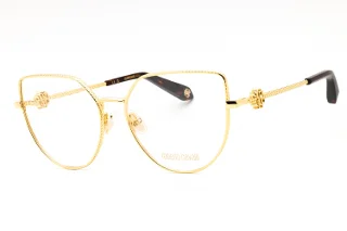 Yellow Gold (0400)