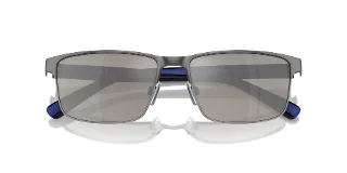 Polo Sunglasses PH3155