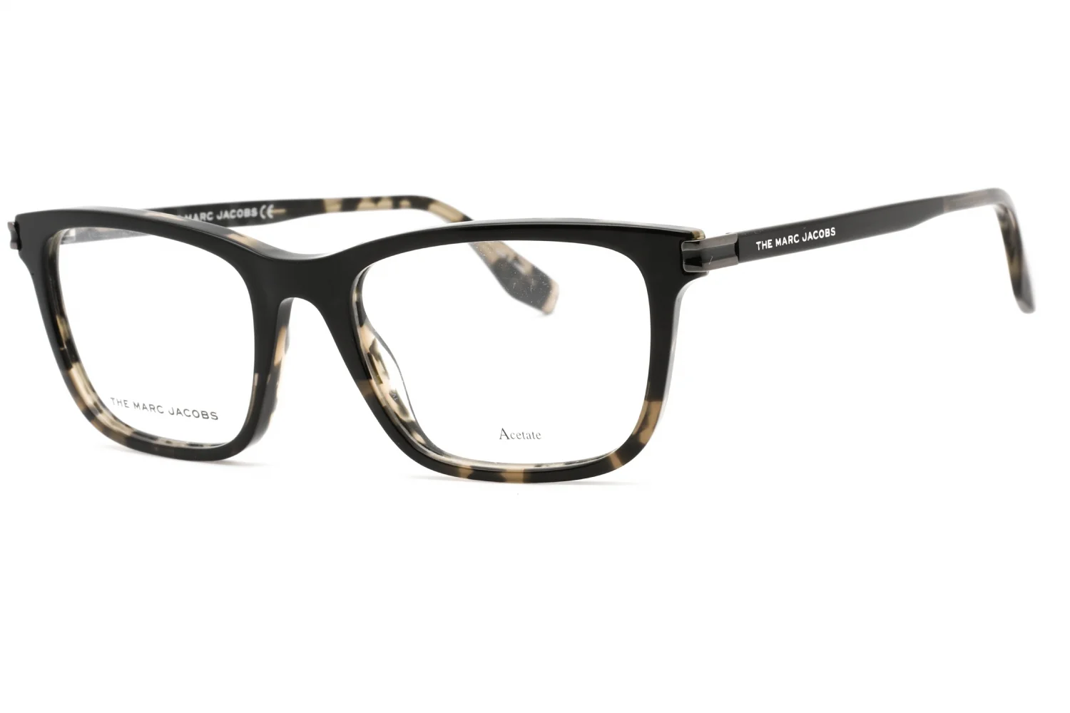 Marc Jacobs Eyeglasses MARC 518