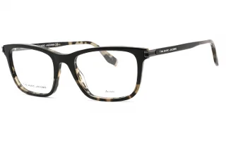 Marc Jacobs Eyeglasses MARC 518