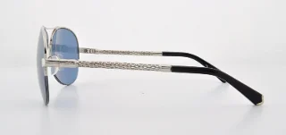 Kenneth Cole New York Sunglasses KC 7062