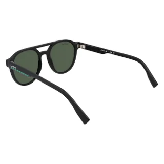 Lacoste Sunglasses L6008S