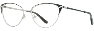 Cote D'Azur Eyeglasses CDA-320