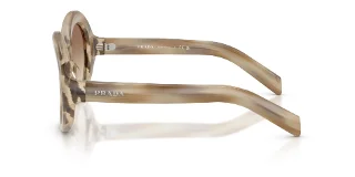 Prada Sunglasses PRD08SU