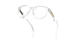 Oakley Eyeglasses HSTN RX A