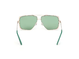 Guess Sunglasses GU00220