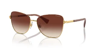 945813 Shiny Gold