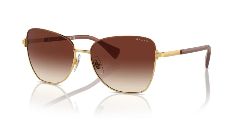 Ralph Sunglasses RA4146