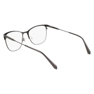 Calvin Klein Collection Eyeglasses CKJ22206