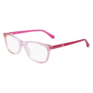 651 Blush Gradient