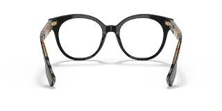 Burberry Eyeglasses BE2356F