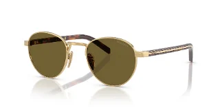 5AK09Z Gold