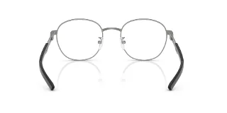 Ferrari Scuderia Eyeglasses FZ7011D