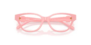 Versace Eyeglasses VK3011U