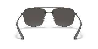 Brooks Brothers Sunglasses BB4061