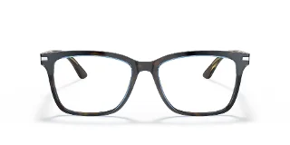 Prada Eyeglasses PR14WV