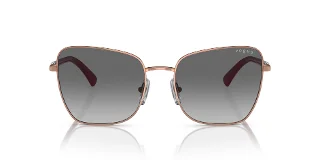 Vogue Sunglasses VO4277SB