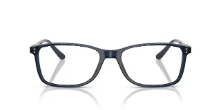 Polo Eyeglasses PH2155