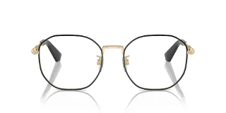 Burberry Eyeglasses BE1387D