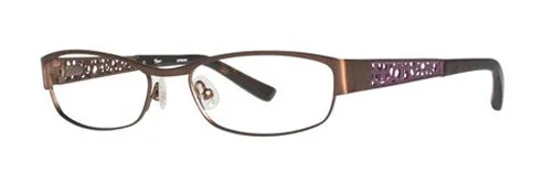 Thalia Eyeglasses CIPRIANA