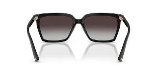 Jimmy Choo Sunglasses JC5051F