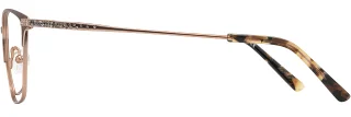 Cote D'Azur Eyeglasses CDA-344