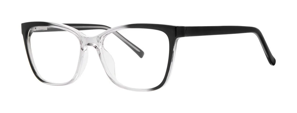 Modern Plastics II Eyeglasses BREATHE