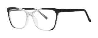 Modern Plastics II Eyeglasses BREATHE