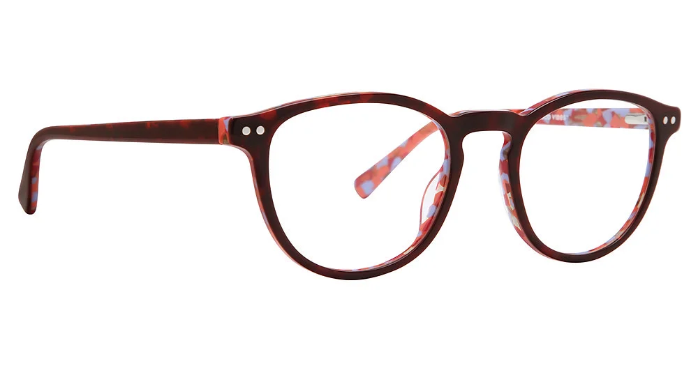 Life Is Good Eyeglasses LG Hannah