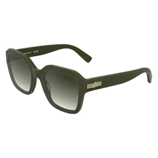 319 Khaki