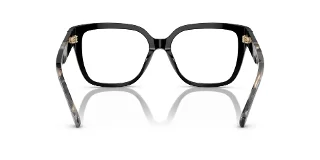 Michael Kors Eyeglasses MK4112