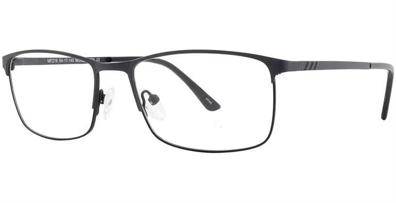 Match Eyeglasses 216