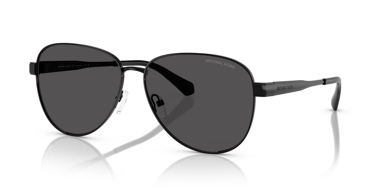 Michael Kors Sunglasses MK1160