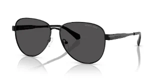 Michael Kors Sunglasses MK1160