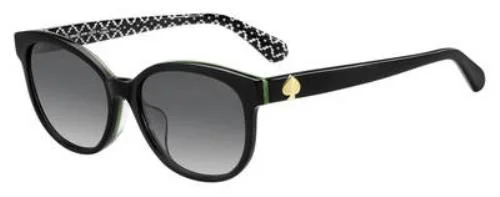 Kate Spade Sunglasses EMALEIGH/F/S