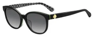 Kate Spade Sunglasses EMALEIGH/F/S