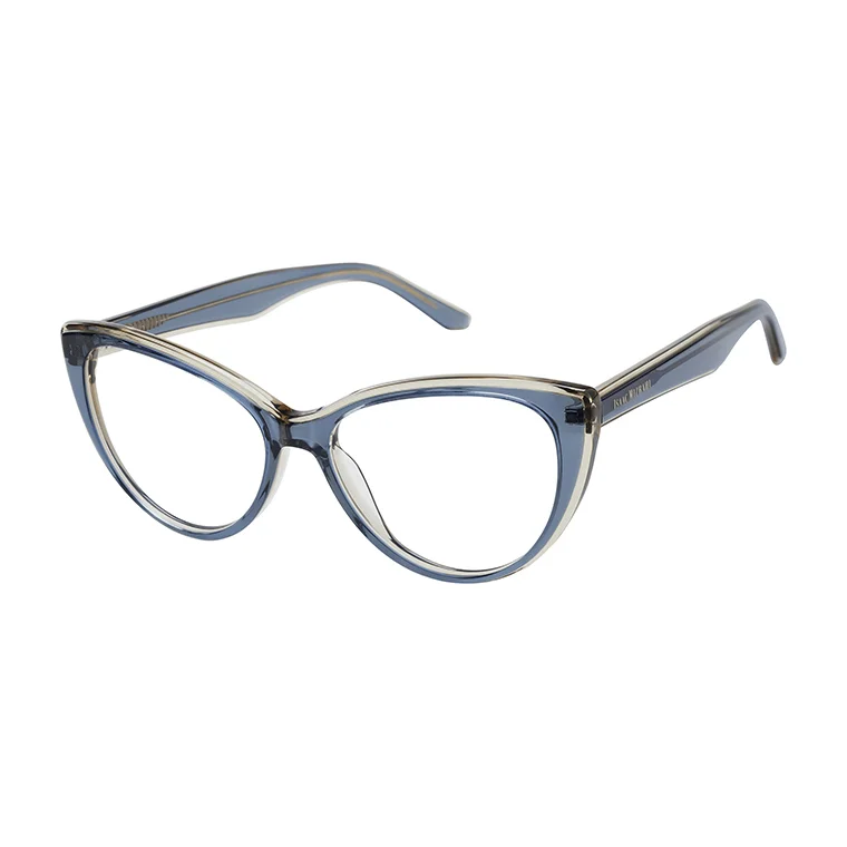 Isaac Mizrahi Ny Eyeglasses 30102