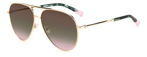 Missoni Sunglasses MIS 0120/S