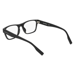 Converse Eyeglasses CV5015Y