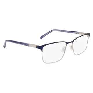 Nautica Eyeglasses N7344 N