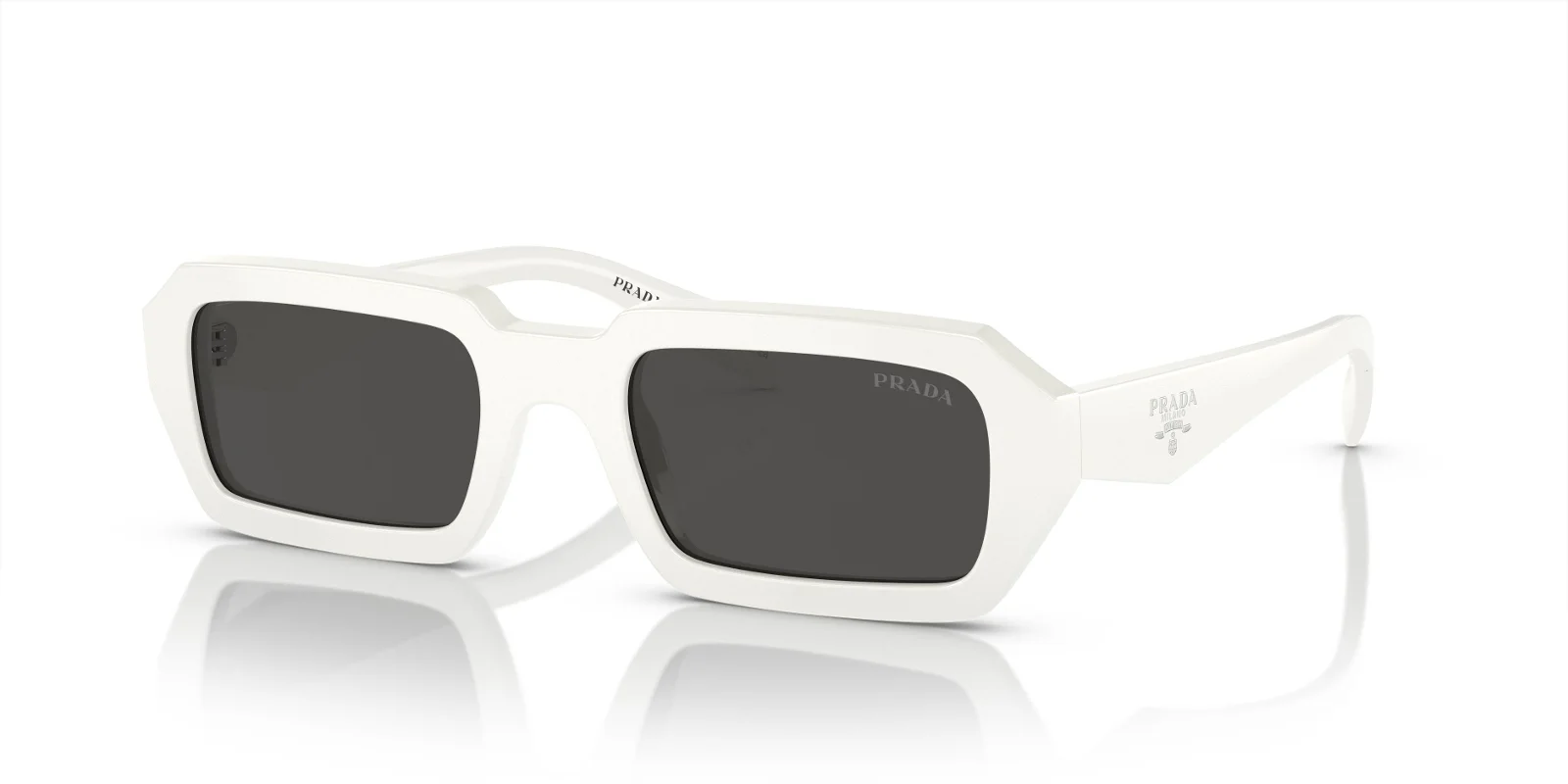 Prada Sunglasses PRA12S