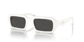 Prada Sunglasses PRA12S