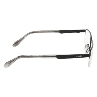 Spyder Eyeglasses SP4063