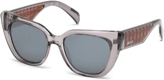 Just Cavalli Sunglasses JC782S