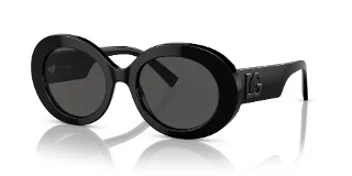 Dolce & Gabbana Sunglasses DG4448
