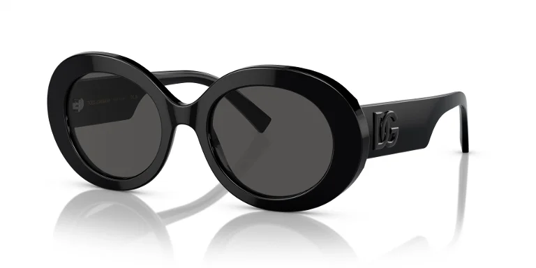 Dolce & Gabbana Sunglasses DG4448