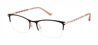 Tura Eyeglasses R719